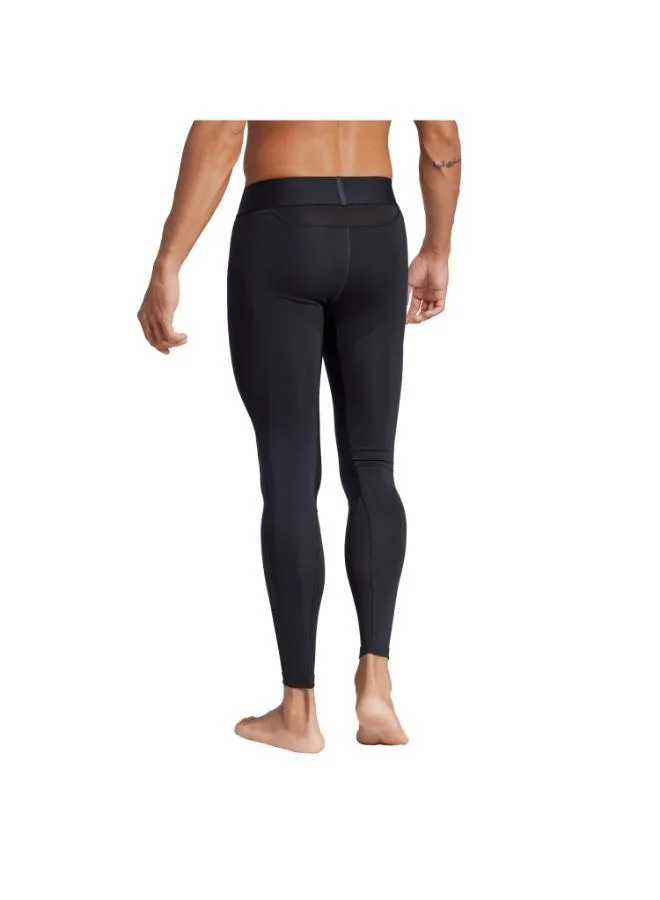 Adidas TECHFIT Long Tights